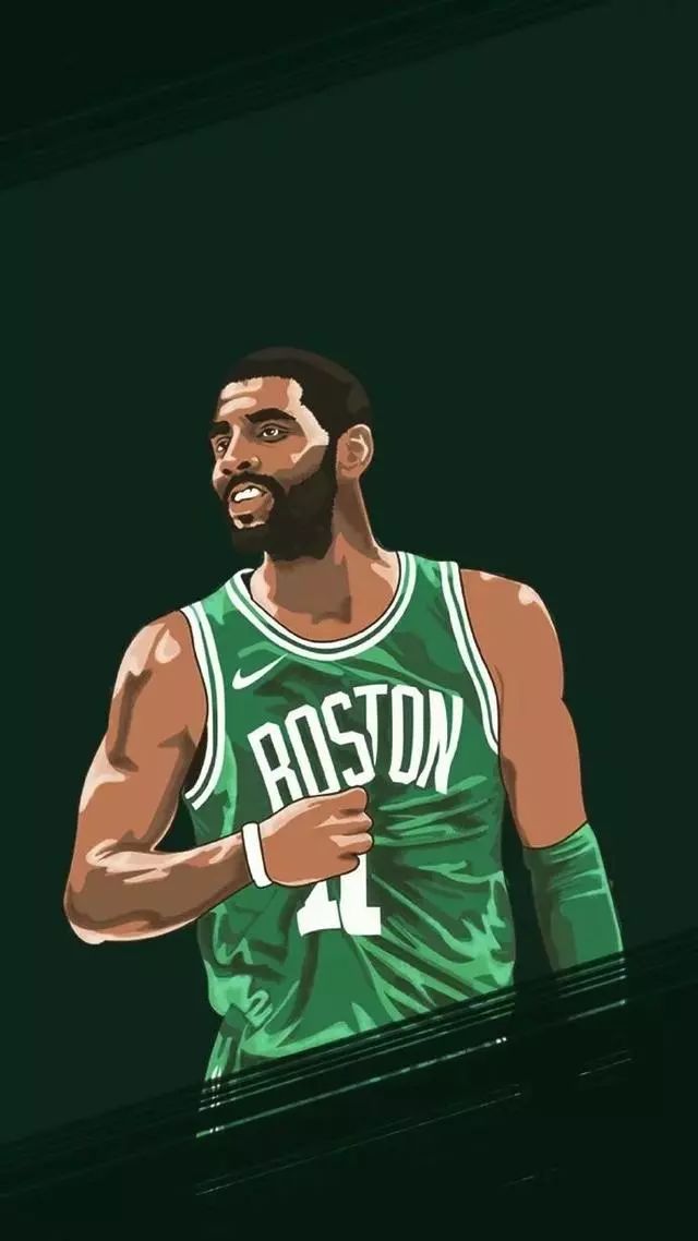 宜家北京店 宜家北京店