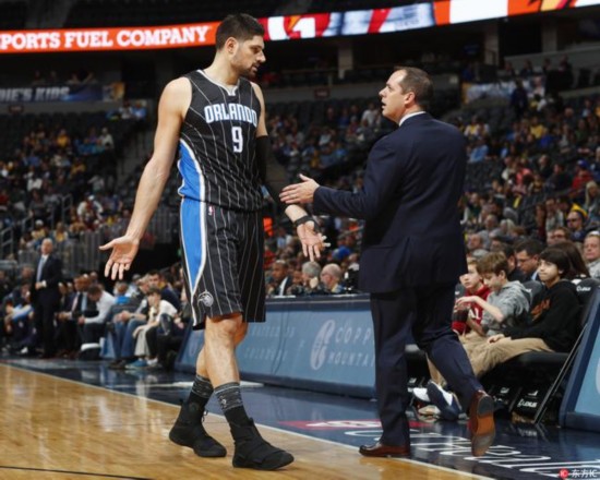 为他的执教 为他的执教