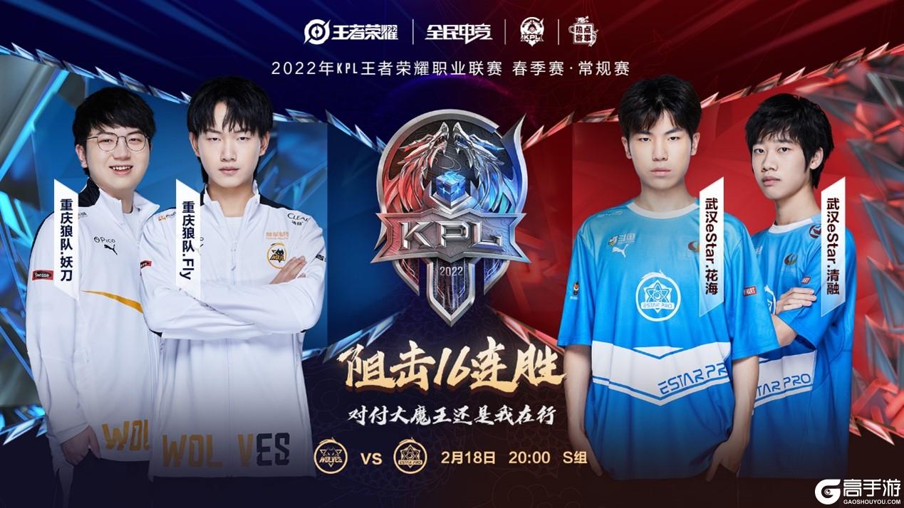 不仅能带来 不仅能带来