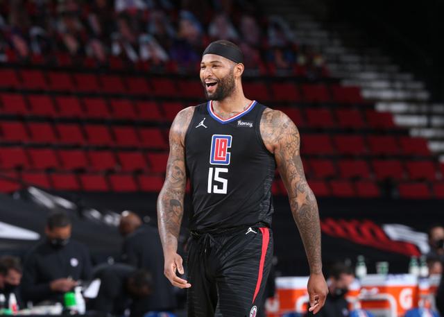 他坚信足球 他坚信足球