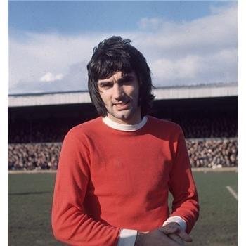 她命中的第 她命中的第