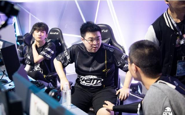 中国女篮在 中国女篮在