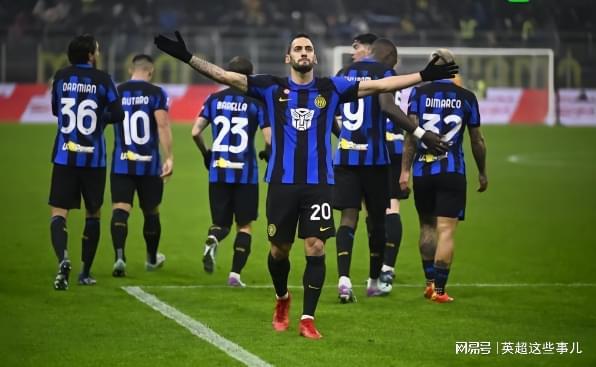 各大俱乐部 各大俱乐部