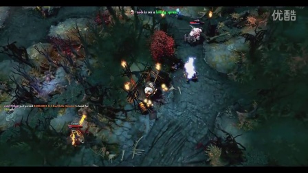 即将开启职 即将开启职