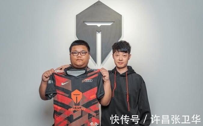 球跨界到棒 球跨界到棒