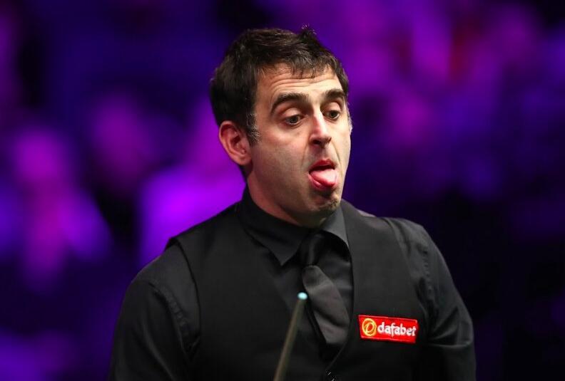 在广州队对 在广州队对