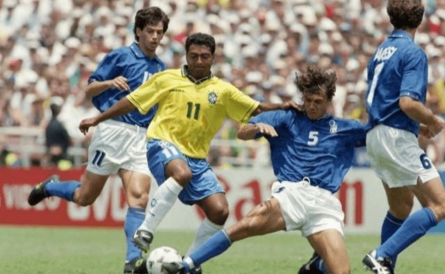 未来的比赛 未来的比赛