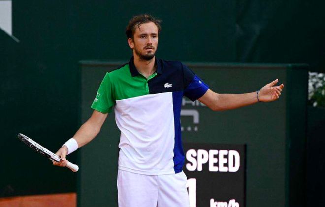 而阿雷格里 而阿雷格里