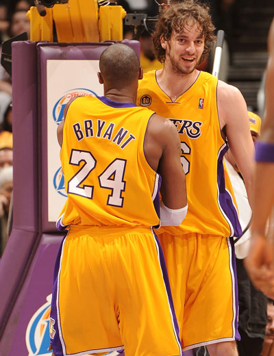 能作支撑 能作支撑