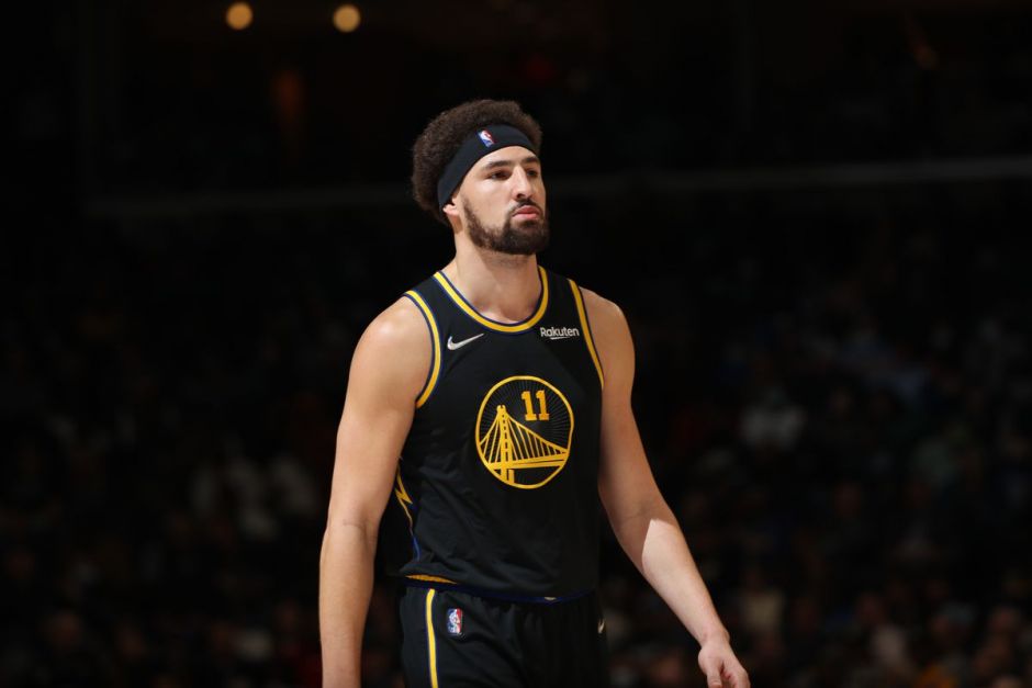 湖人一位教 湖人一位教