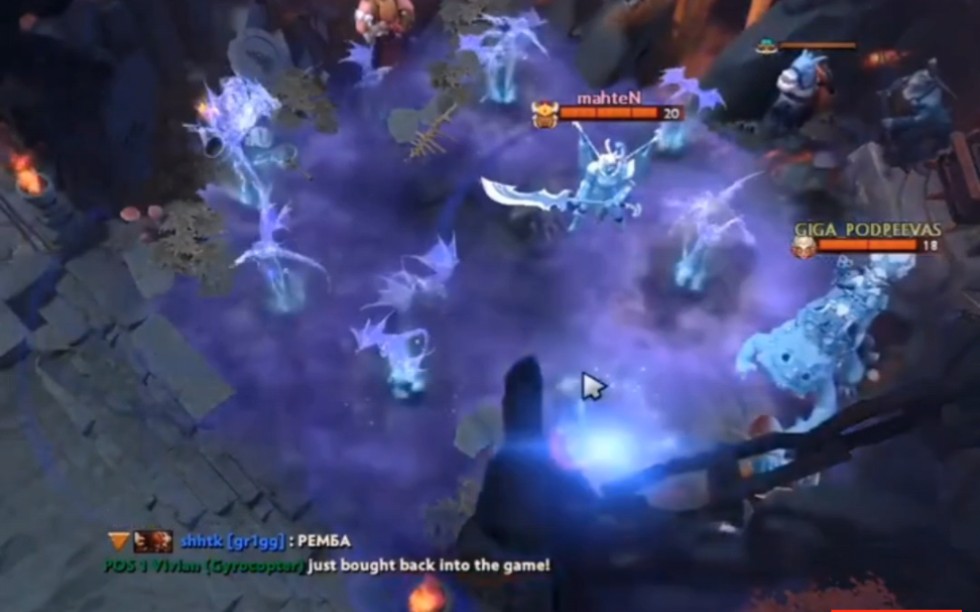 都要求极高 都要求极高