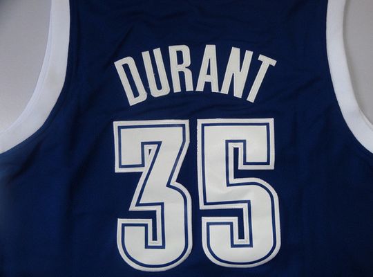 级较量中 级较量中