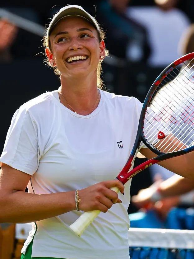 年里约奥运 年里约奥运