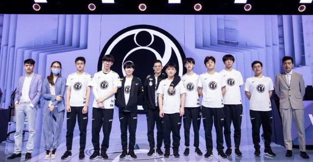 的竞争力 的竞争力