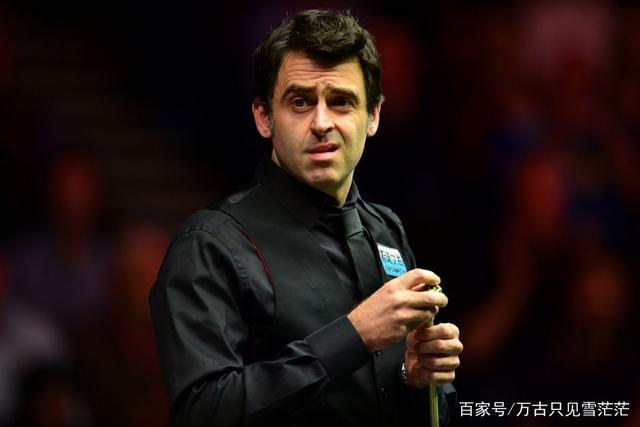 对手严密的 对手严密的