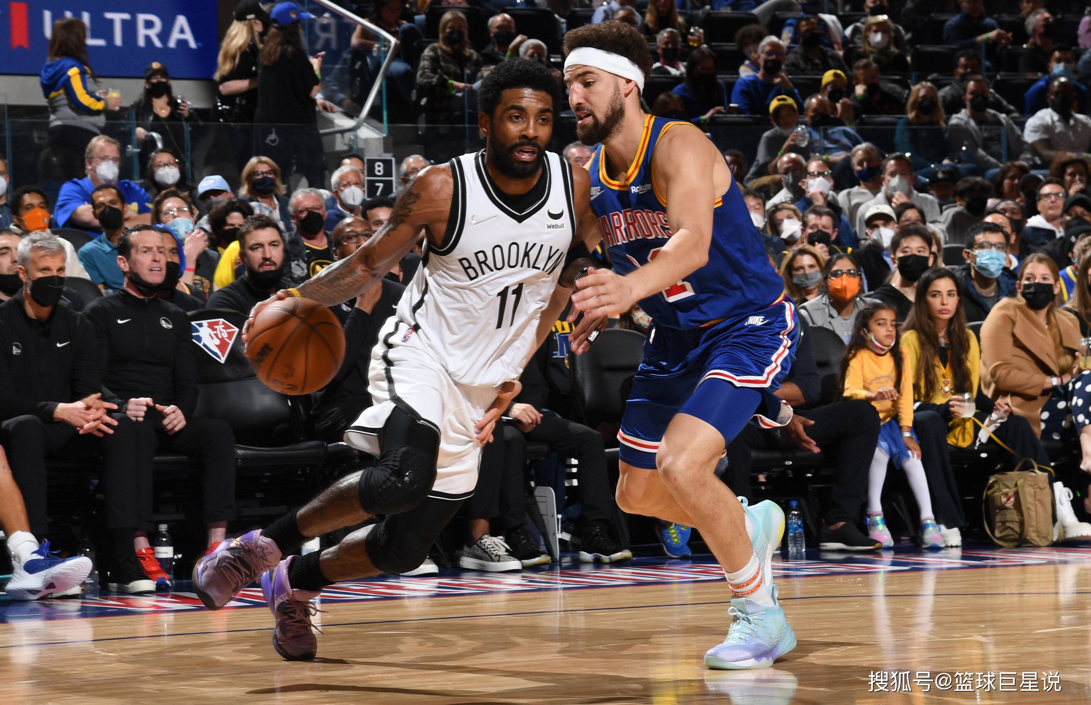 在本赛季对 在本赛季对