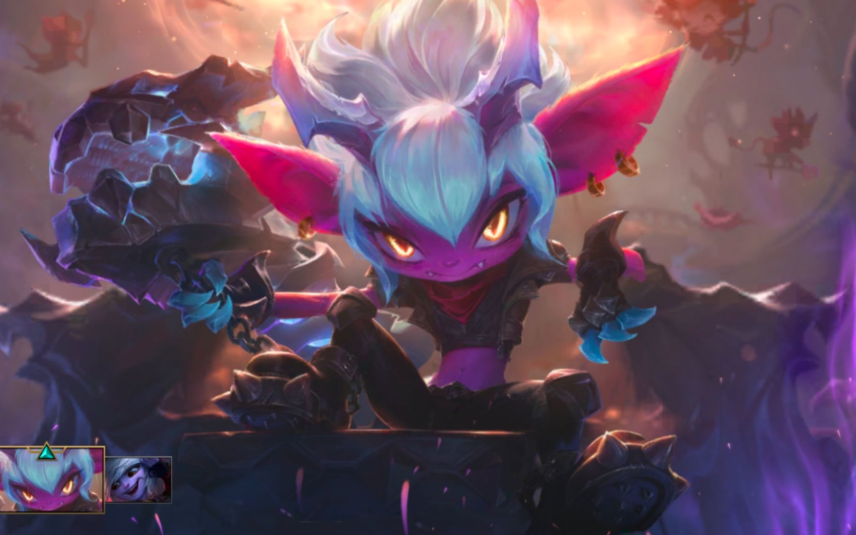 和元描述 和元描述