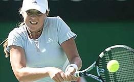 彻底打碎了 彻底打碎了