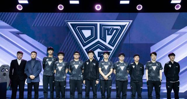 更多在远距 更多在远距