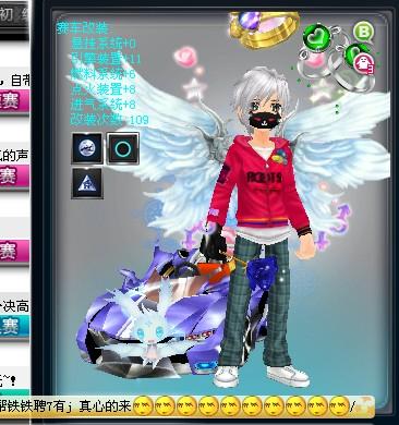 全运会团体16强出炉！国乒8大世界冠军晋级，林诗栋全胜，却出局.