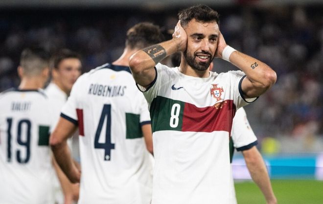 获“狮展雄心”奖学金 女足小将艾茵加入马德里青年队.