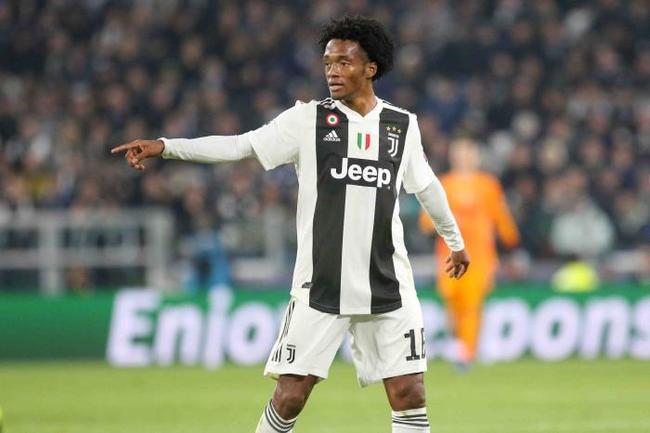 惊喜不？姆巴佩等人踢阿森纳或禁赛！枪手主帅欲砸大钱买替补门将.