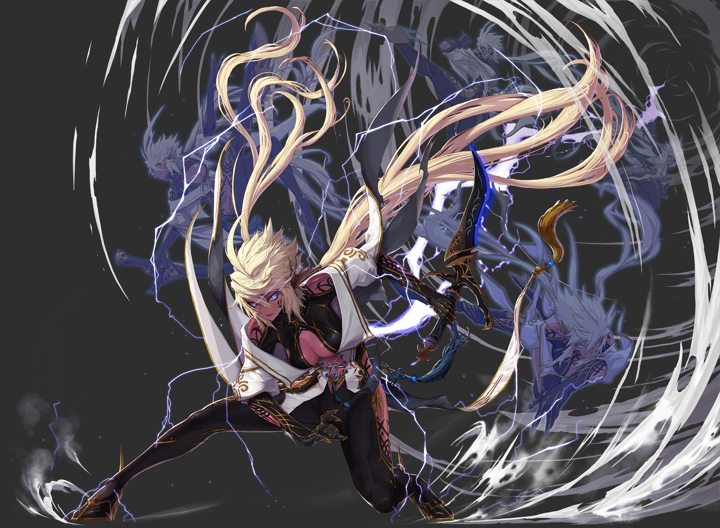 甚至包括现 甚至包括现