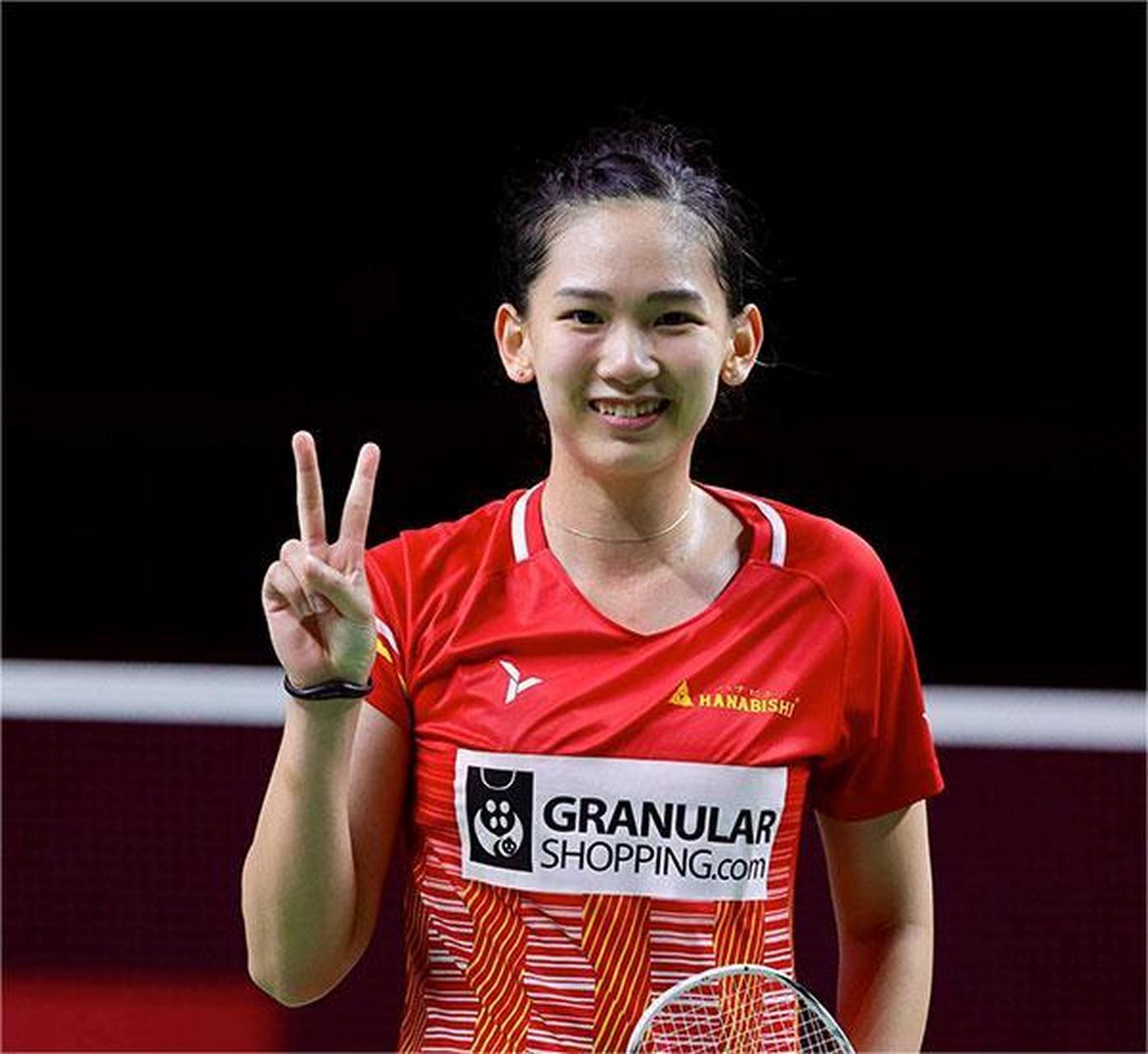 体育营销的 体育营销的