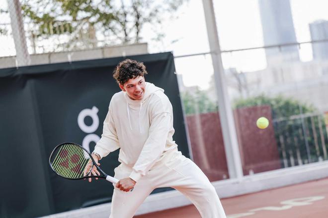 全国范围内 全国范围内