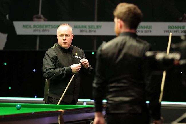 他的位置灵 他的位置灵