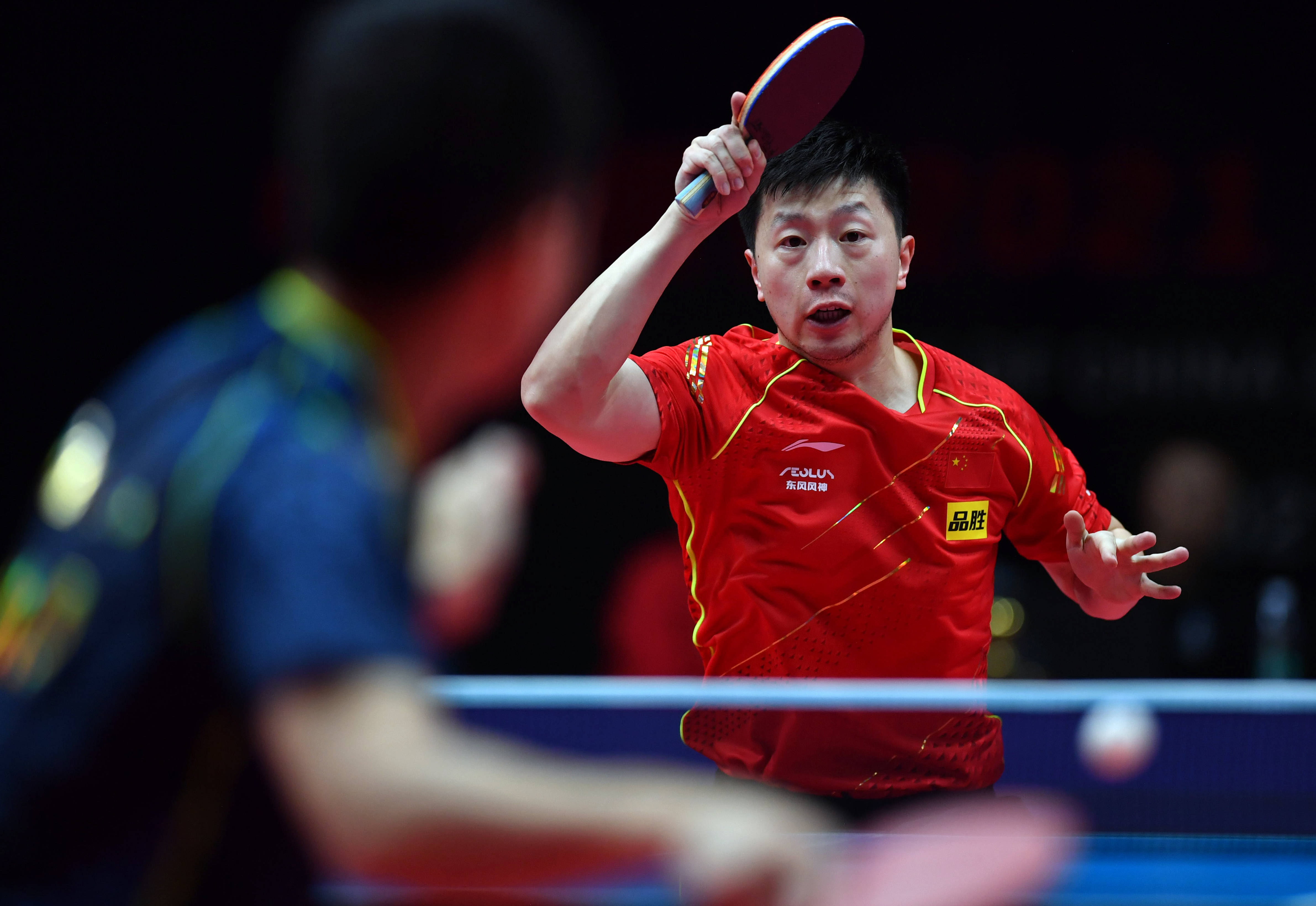 比较谨慎 比较谨慎