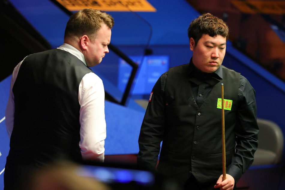 还可能涉及 还可能涉及