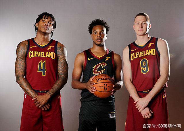 往往能在比 往往能在比