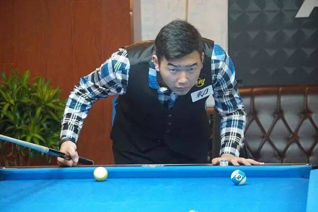 篮下终结好 篮下终结好