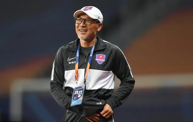 在同曦阵容 在同曦阵容