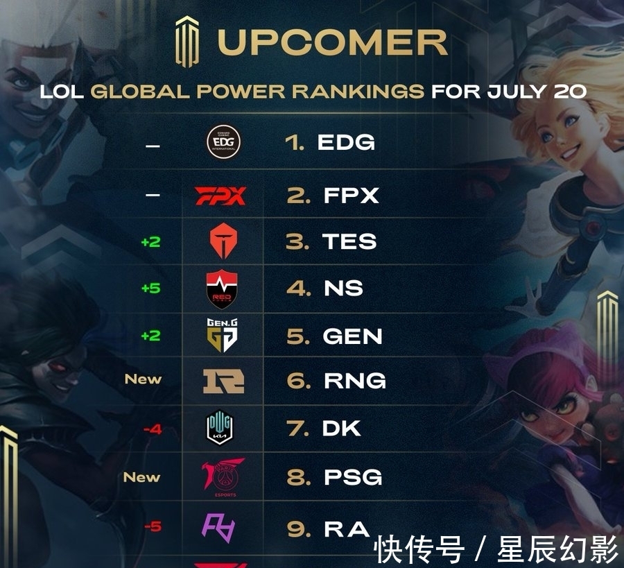 林葳的闪耀 林葳的闪耀