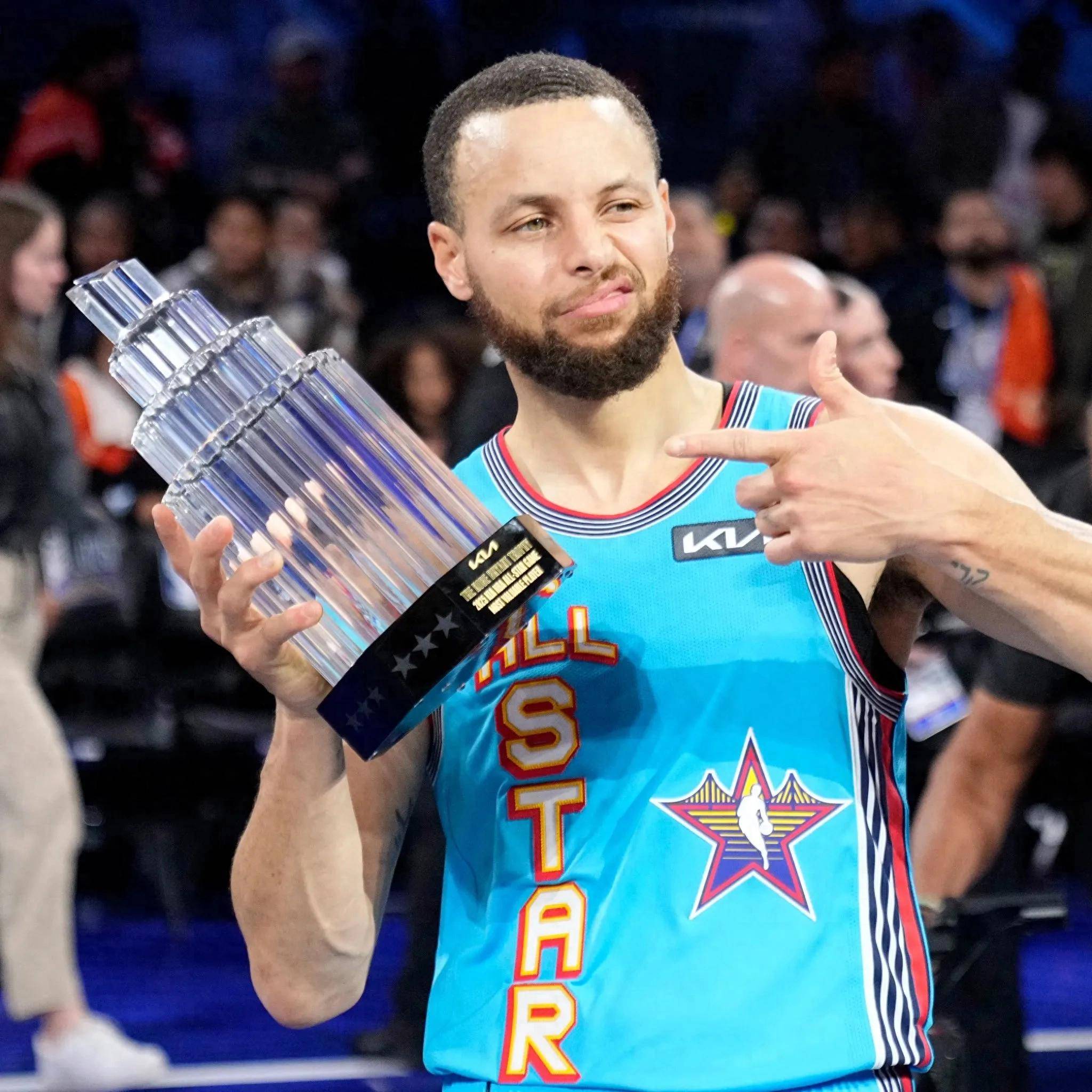 他也在为自 他也在为自