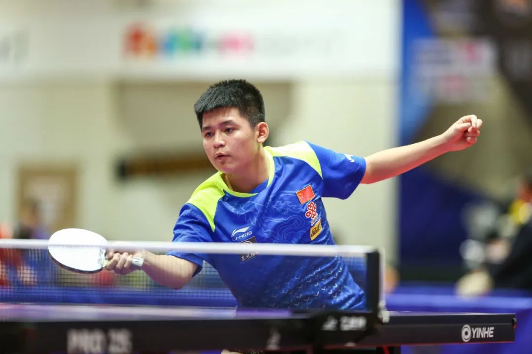 轻松得分 轻松得分