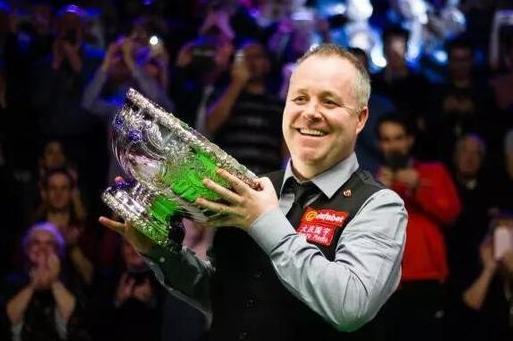 的西部赛区 的西部赛区