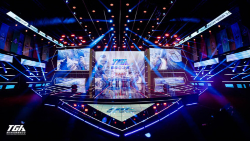 前锁定的一 前锁定的一