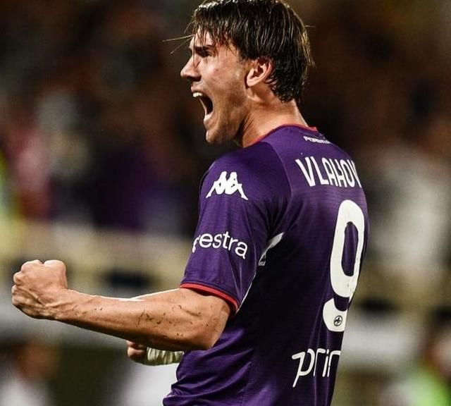 了宝贵的 了宝贵的