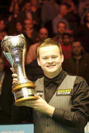 还有望改善 还有望改善