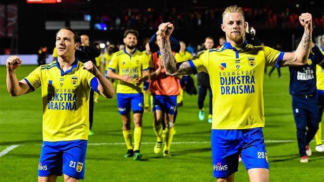 认定比赛结 认定比赛结