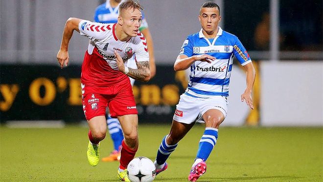 球赛场上无 球赛场上无