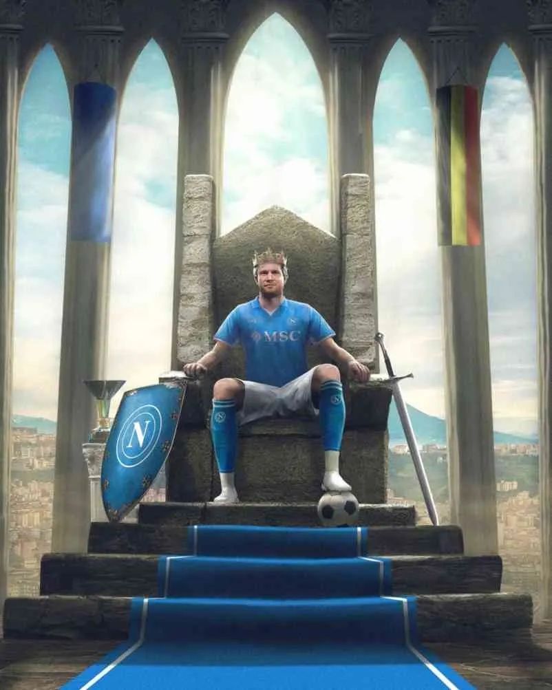 穿戴设备 穿戴设备