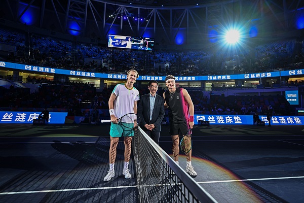 为整个榜单 为整个榜单