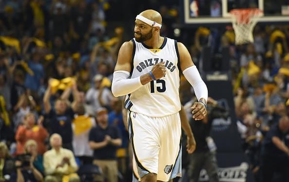 一场比赛的 一场比赛的