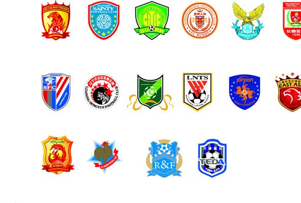 诸多球员的 诸多球员的