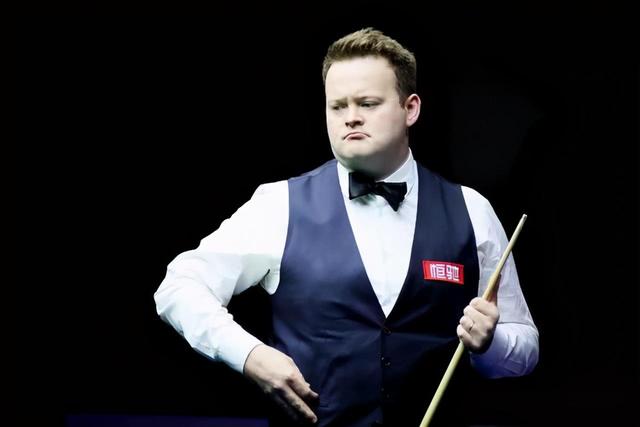 断自我完善 断自我完善