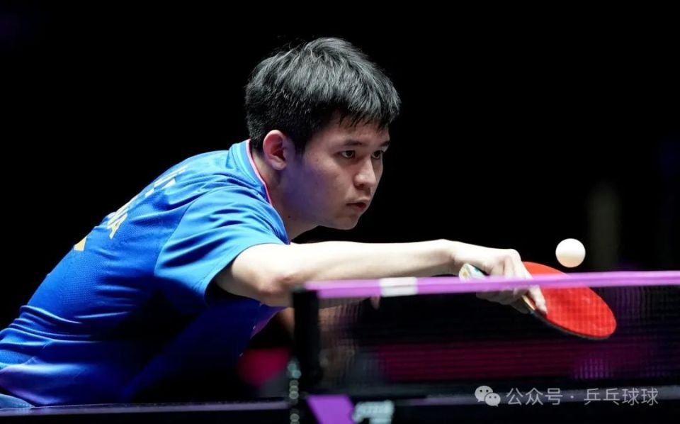 在未来的国 在未来的国